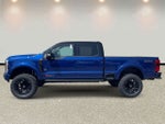 2026 Ford F-250SD Lariat BLACK WIDOW