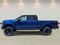 2026 Ford F-250SD Lariat BLACK WIDOW