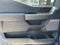 2026 Ford F-250SD Lariat BLACK WIDOW