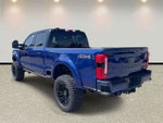 2026 Ford F-250SD Lariat BLACK WIDOW