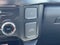 2026 Ford F-250SD Lariat BLACK WIDOW