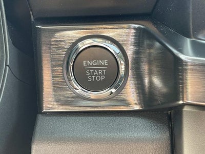 2026 Ford F-250SD Lariat BLACK WIDOW