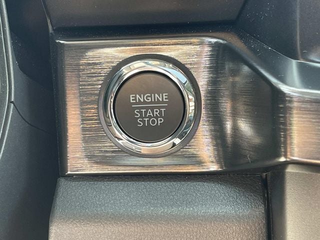 2026 Ford F-250SD Lariat BLACK WIDOW
