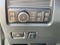 2026 Ford F-250SD Lariat BLACK WIDOW