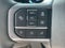 2026 Ford F-250SD Lariat BLACK WIDOW
