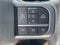 2026 Ford F-250SD Lariat BLACK WIDOW