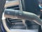 2026 Ford F-250SD Lariat BLACK WIDOW