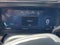 2026 Ford F-250SD Lariat BLACK WIDOW