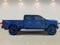 2026 Ford F-250SD Lariat BLACK WIDOW