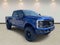 2026 Ford F-250SD Lariat BLACK WIDOW