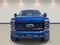 2026 Ford F-250SD Lariat BLACK WIDOW