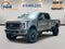 2026 Ford F-250SD Lariat BLACK WIDOW