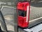 2026 Ford F-250SD Lariat BLACK WIDOW