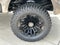 2026 Ford F-250SD Lariat BLACK WIDOW