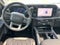 2026 Ford F-250SD Lariat BLACK WIDOW