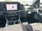 2026 Ford F-250SD Lariat BLACK WIDOW
