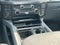 2026 Ford F-250SD Lariat BLACK WIDOW