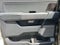 2026 Ford F-250SD Lariat BLACK WIDOW