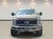 2026 Ford F-250SD Lariat BLACK WIDOW