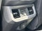 2026 Ford F-250SD Lariat BLACK WIDOW