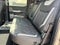 2026 Ford F-250SD Lariat BLACK WIDOW