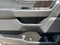 2026 Ford F-250SD Lariat BLACK WIDOW