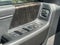 2026 Ford F-250SD Lariat BLACK WIDOW