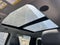 2026 Ford F-250SD Lariat BLACK WIDOW