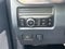 2026 Ford F-250SD Lariat BLACK WIDOW