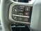 2026 Ford F-250SD Lariat BLACK WIDOW