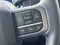 2026 Ford F-250SD Lariat BLACK WIDOW