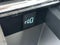 2026 Ford F-250SD Lariat BLACK WIDOW