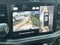 2026 Ford F-250SD Lariat BLACK WIDOW