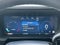 2026 Ford F-250SD Lariat BLACK WIDOW