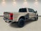 2026 Ford F-250SD Lariat BLACK WIDOW