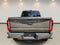 2026 Ford F-250SD Lariat BLACK WIDOW
