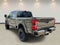 2026 Ford F-250SD Lariat BLACK WIDOW