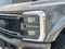 2026 Ford F-250SD Lariat BLACK WIDOW