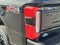 2027 Ford F-250SD Platinum