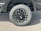 2027 Ford F-250SD Platinum