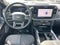 2027 Ford F-250SD Platinum