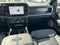 2027 Ford F-250SD Platinum