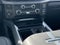 2027 Ford F-250SD Platinum
