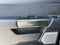 2027 Ford F-250SD Platinum