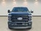 2027 Ford F-250SD Platinum