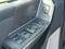 2027 Ford F-250SD Platinum