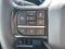 2027 Ford F-250SD Platinum