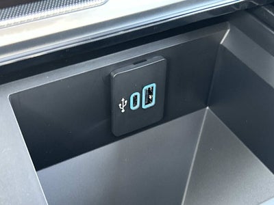 2027 Ford F-250SD Platinum