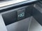 2027 Ford F-250SD Platinum