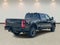 2027 Ford F-250SD Platinum